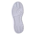 Zapatillas-Skechers-Uno-Court-Low-Post-INFERIOR-SUELA