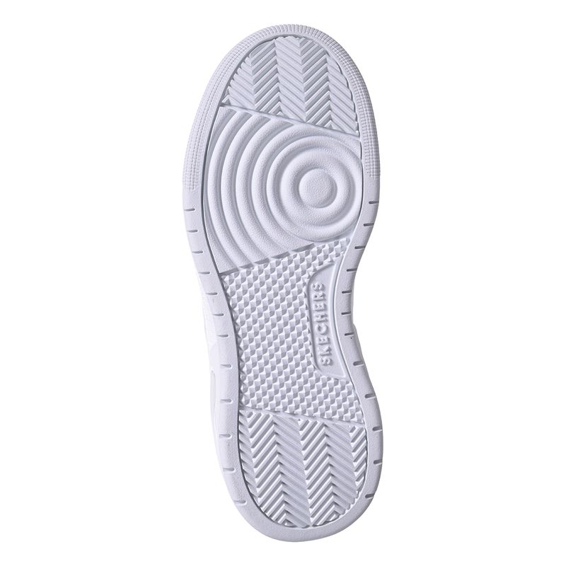 Zapatillas-Skechers-Uno-Court-Low-Post-INFERIOR-SUELA