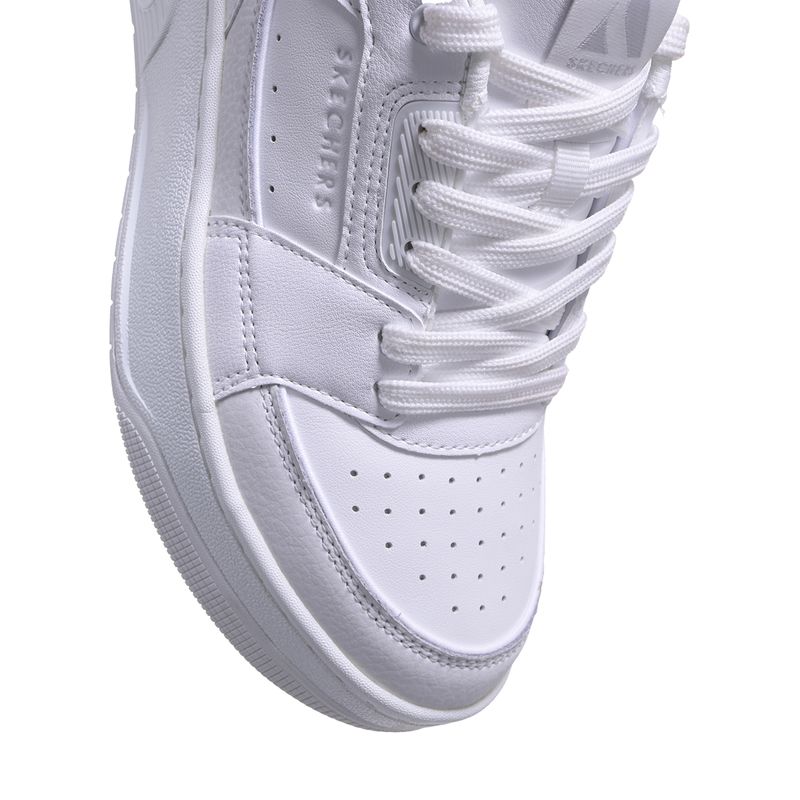 Zapatillas-Skechers-Uno-Court-Low-Post-DETALLES-1