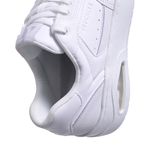 Zapatillas-Skechers-Uno-Court-Low-Post-DETALLES-2