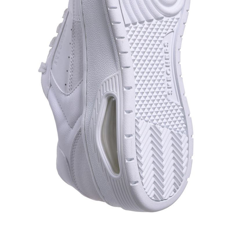 Zapatillas-Skechers-Uno-Court-Low-Post-DETALLES-3