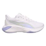 Zapatillas-Puma-Pwr-Hybrid-Adp-LATERAL-DERECHO