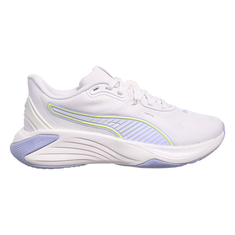 Zapatillas-Puma-Pwr-Hybrid-Adp-LATERAL-DERECHO