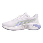 Zapatillas-Puma-Pwr-Hybrid-Adp-INTERNO-DERECHO