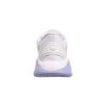 Zapatillas-Puma-Pwr-Hybrid-Adp-POSTERIOR-TALON