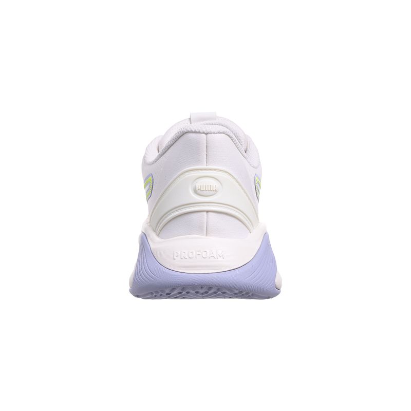 Zapatillas-Puma-Pwr-Hybrid-Adp-POSTERIOR-TALON
