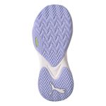Zapatillas-Puma-Pwr-Hybrid-Adp-INFERIOR-SUELA