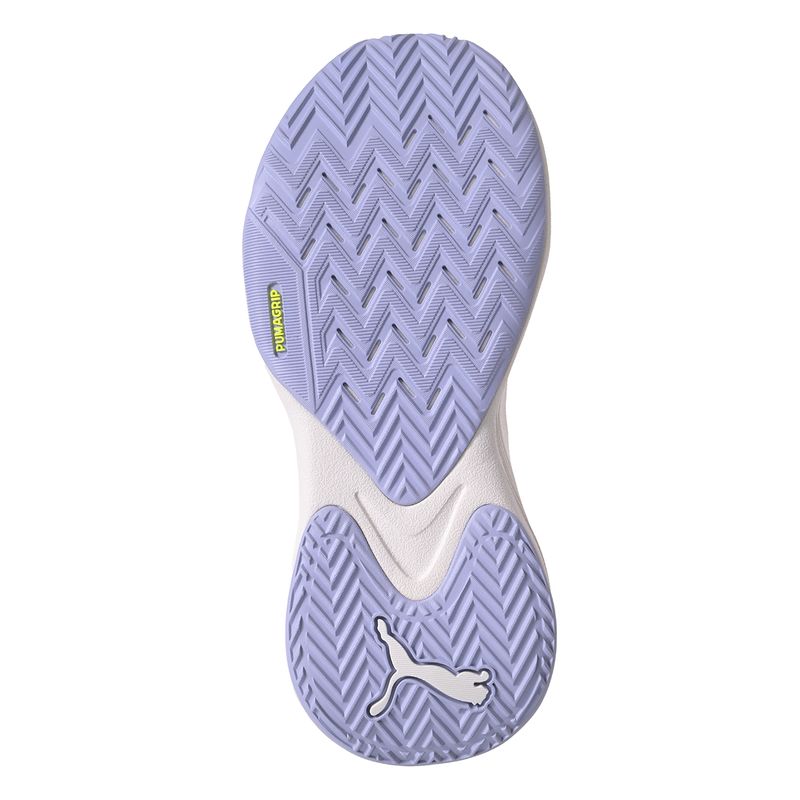 Zapatillas-Puma-Pwr-Hybrid-Adp-INFERIOR-SUELA