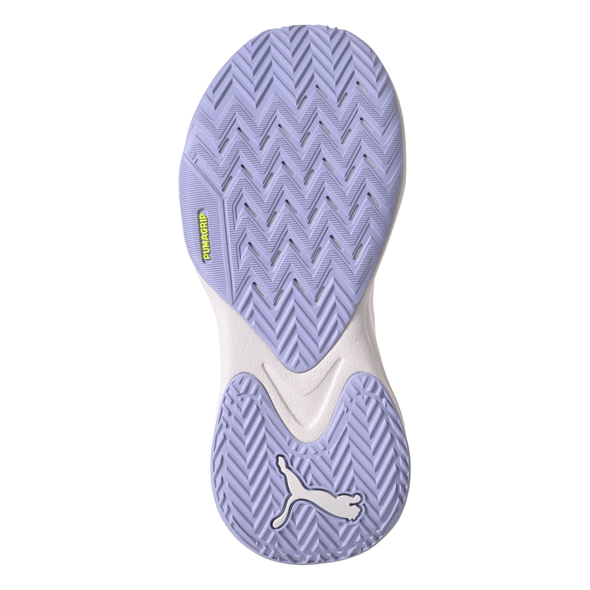 Zapatillas-Puma-Pwr-Hybrid-Adp-INFERIOR-SUELA