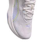 Zapatillas-Puma-Pwr-Hybrid-Adp-DETALLES-1