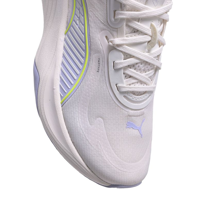 Zapatillas-Puma-Pwr-Hybrid-Adp-DETALLES-1