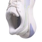 Zapatillas-Puma-Pwr-Hybrid-Adp-DETALLES-2
