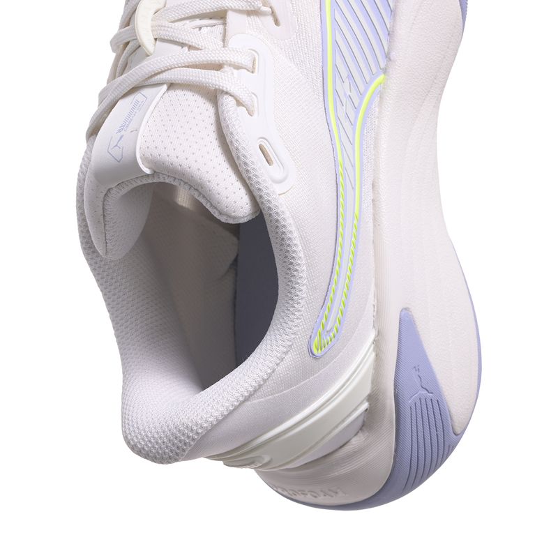 Zapatillas-Puma-Pwr-Hybrid-Adp-DETALLES-2