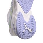 Zapatillas-Puma-Pwr-Hybrid-Adp-DETALLES-3