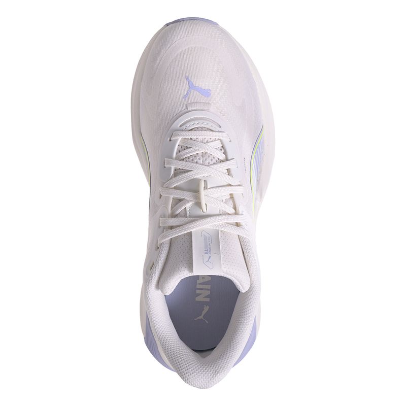 Zapatillas-Puma-Pwr-Hybrid-Adp-