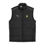 Chaleco-Puma-Ferrari-Race-Mt7-Lateral