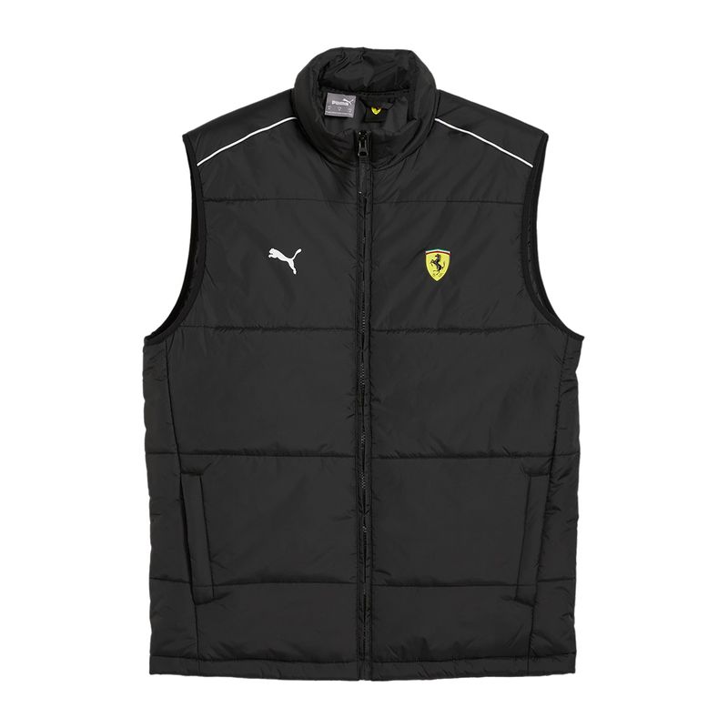 Chaleco-Puma-Ferrari-Race-Mt7-Lateral