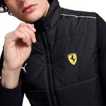 Chaleco-Puma-Ferrari-Race-Mt7-Detalles-2