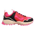 Zapatillas-Topper-Ever-Benito-LATERAL-DERECHO