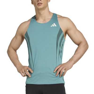 Musculosa adidas Adizero Archive
