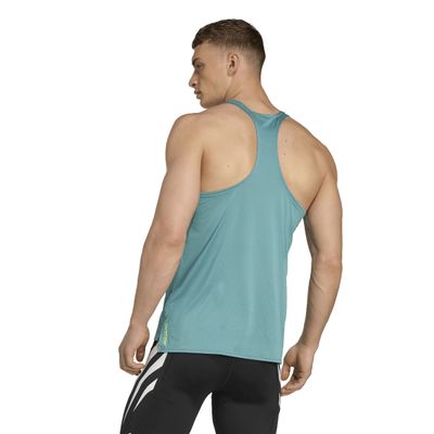 Musculosa adidas Adizero Archive