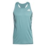 Musculosa-adidas-Adizero-Archive-Lateral