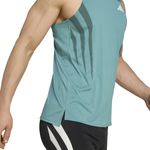 Musculosa-adidas-Adizero-Archive-Detalles-1