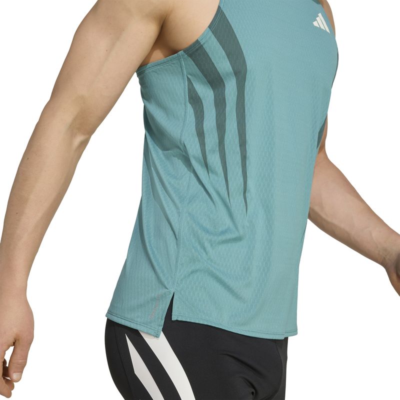 Musculosa-adidas-Adizero-Archive-Detalles-1