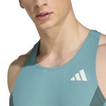 Musculosa-adidas-Adizero-Archive-Detalles-2