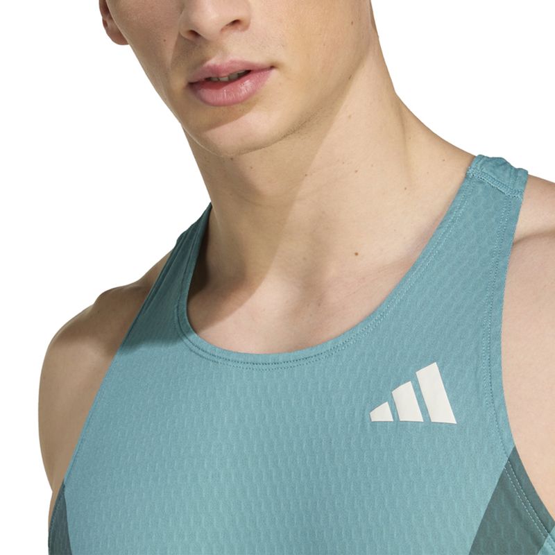 Musculosa-adidas-Adizero-Archive-Detalles-2