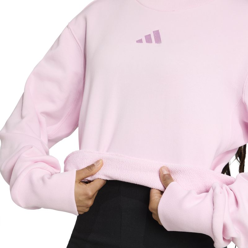 Buzo-adidas-All-Szn-Ft-Detalles-1