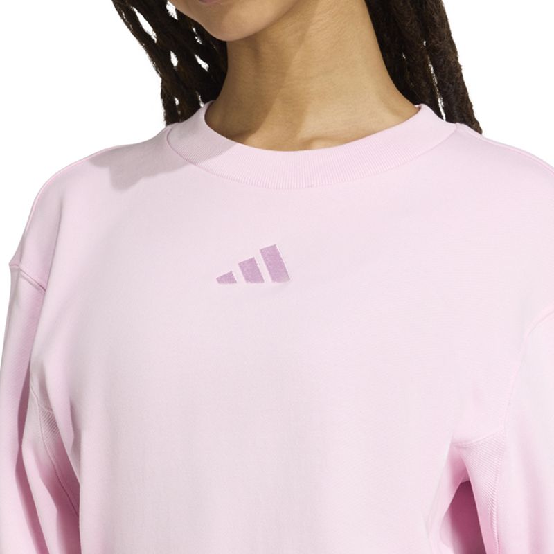 Buzo-adidas-All-Szn-Ft-Detalles-2