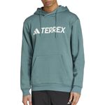 Buzo-adidas-Mt-L-Logo-Frente