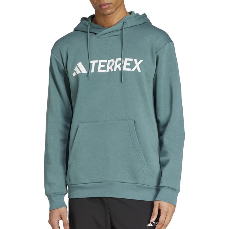 Buzo-adidas-Mt-L-Logo-Frente