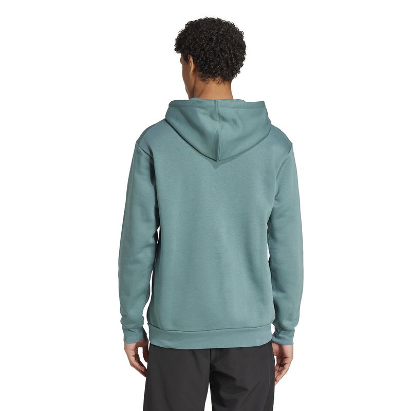 Buzo-adidas-Mt-L-Logo-Espalda
