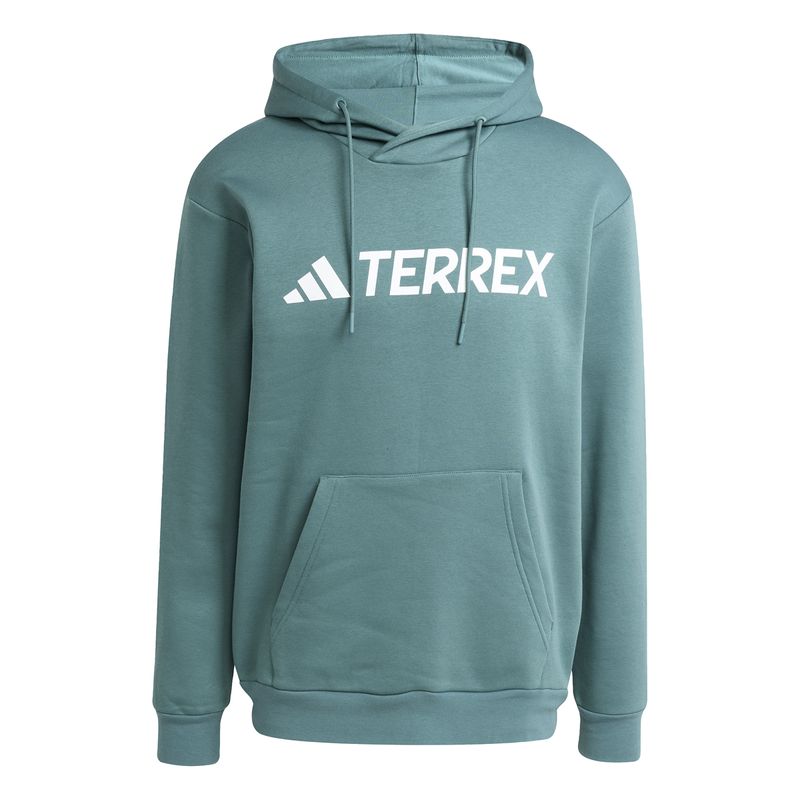 Buzo-adidas-Mt-L-Logo-Lateral