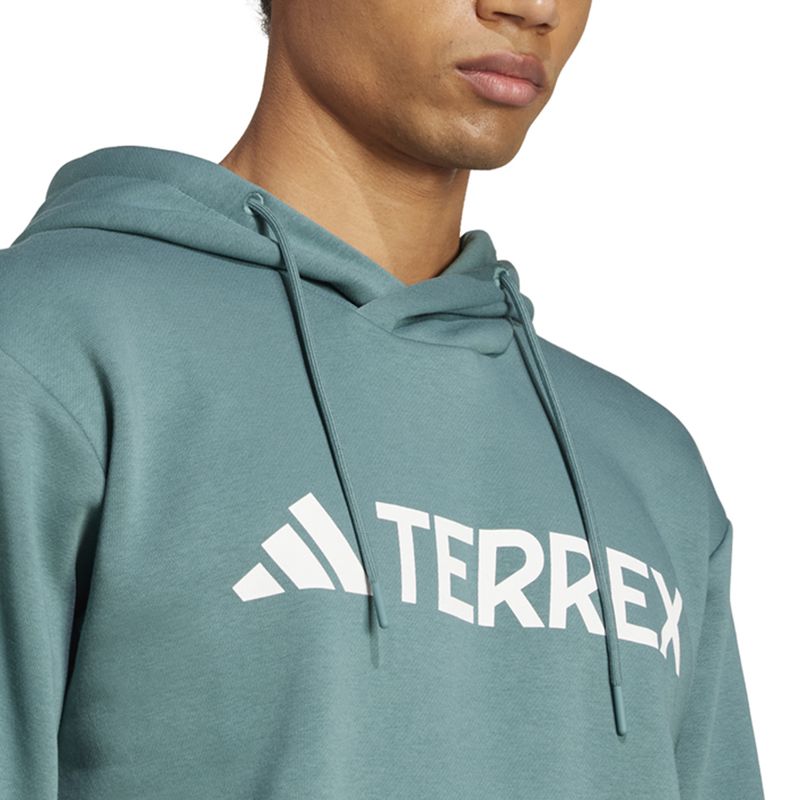 Buzo-adidas-Mt-L-Logo-Detalles-1