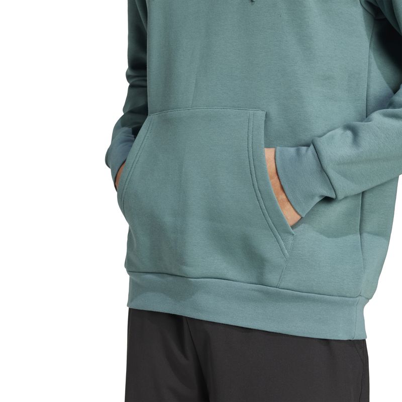 Buzo-adidas-Mt-L-Logo-Detalles-2