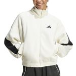 Campera-adidas-Stadium-Tt-Frente