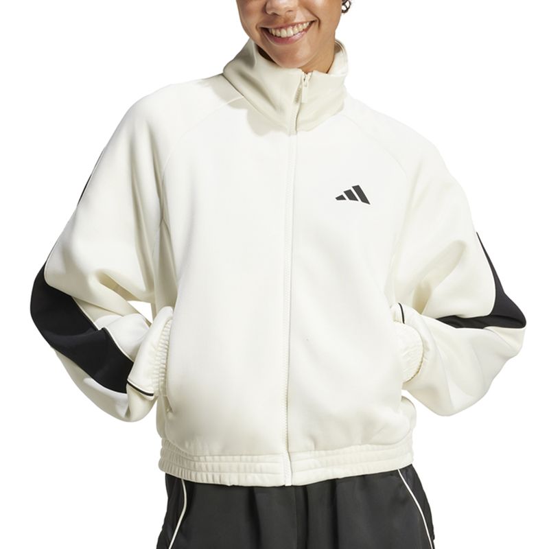 Campera-adidas-Stadium-Tt-Frente