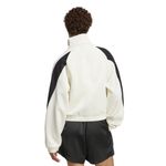 Campera-adidas-Stadium-Tt-Espalda