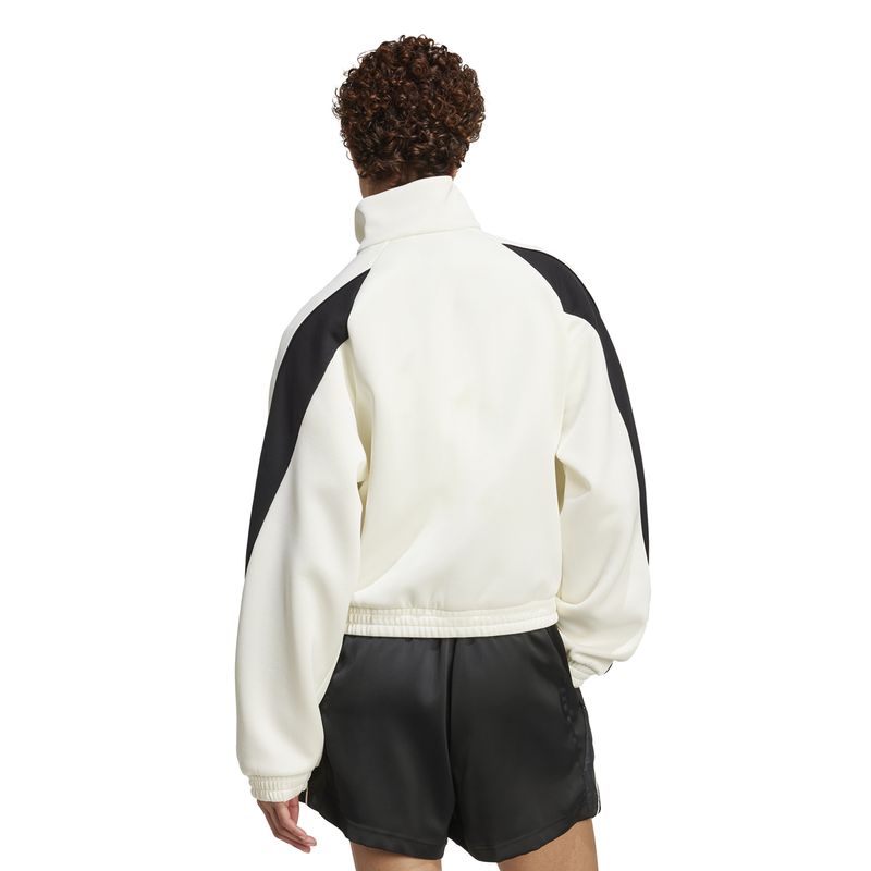 Campera-adidas-Stadium-Tt-Espalda