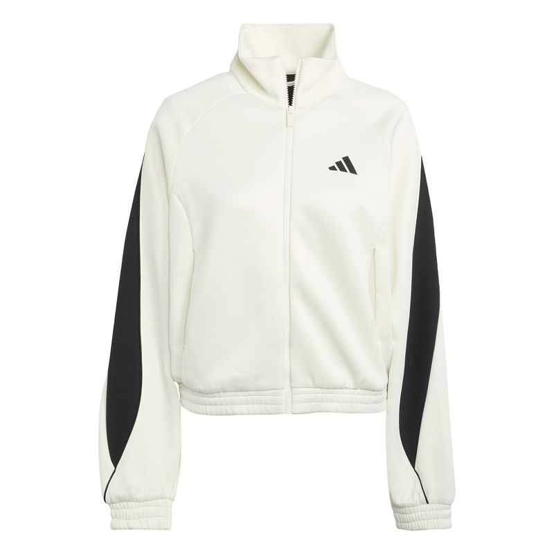 Campera-adidas-Stadium-Tt-Lateral