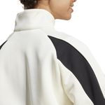 Campera-adidas-Stadium-Tt-Detalles-2