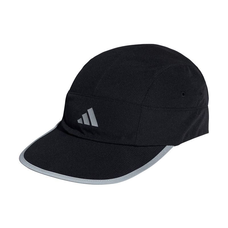 Gorra-adidas-Heat.Rdy-X-City-