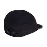 Gorra-adidas-Heat.Rdy-X-City-