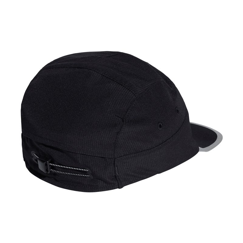 Gorra-adidas-Heat.Rdy-X-City-