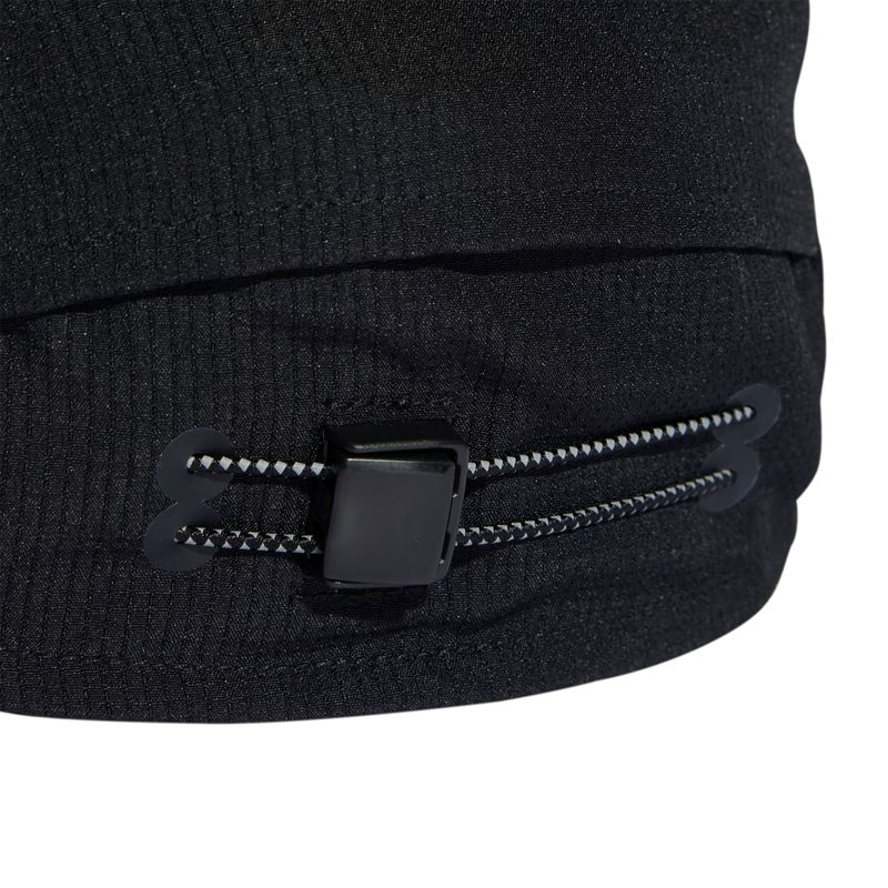 Gorra-adidas-Heat.Rdy-X-City-