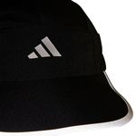 Gorra-adidas-Heat.Rdy-X-City-