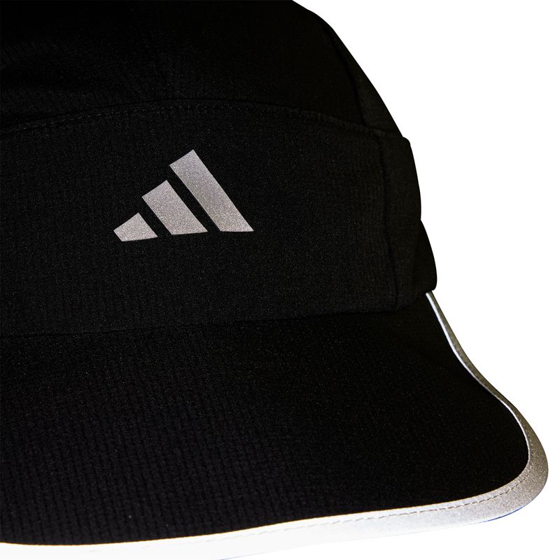 Gorra-adidas-Heat.Rdy-X-City-